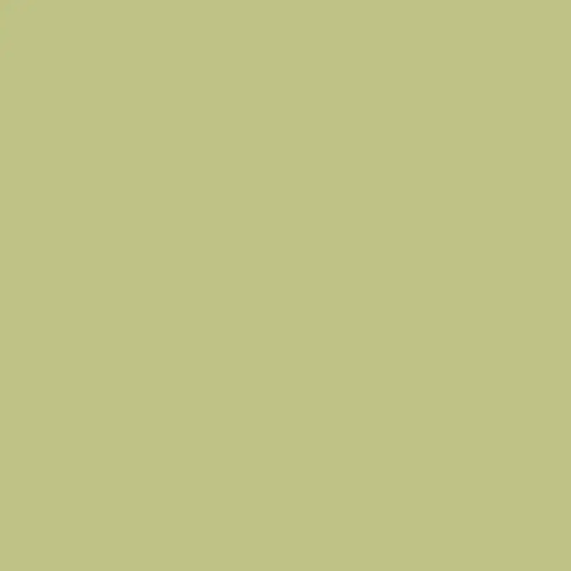 Sweet Daphne Floral-Accented Apartments 1