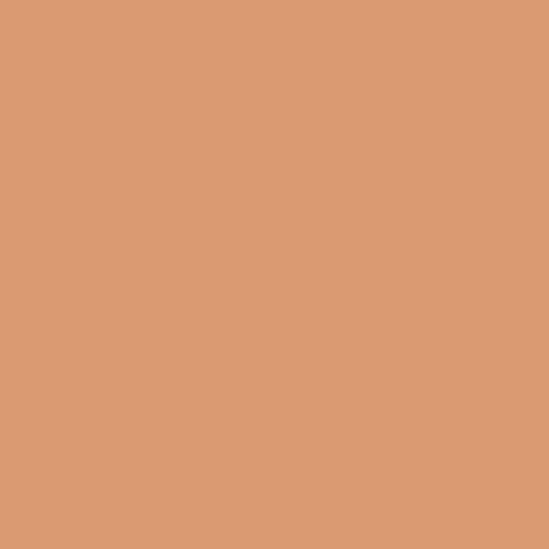 Sweet 'N Sour Paint Color - Vibrant Yet Balanced Hue 1