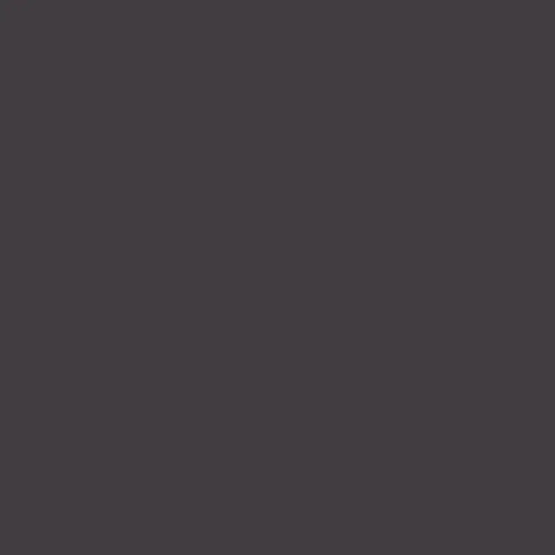 T4 Black Currant Satin Finish 1
