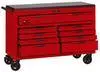 Teng 569-Piece Mega Master Industrial Tool Kit (Tcmmind08) 1