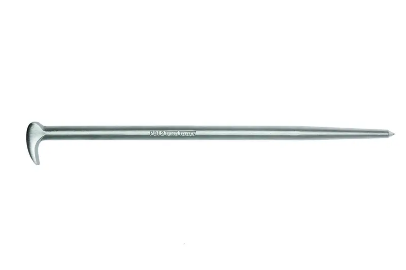 Tengtools Standalone Roll Or Heel Bar Tool 1