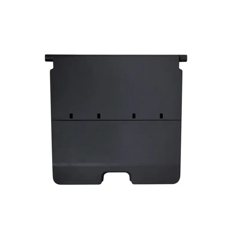 Thor 20L Shelf Container Hinged Door Accessory 1
