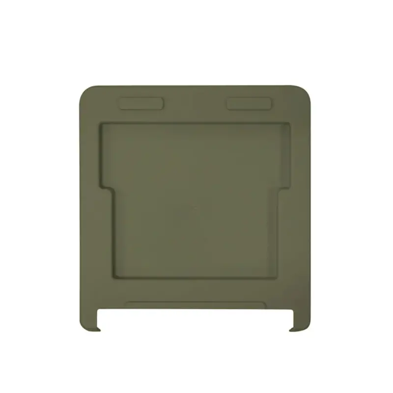 Thor 20L Shelf Container Replacement Lid 2
