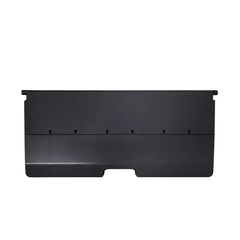 Thor 50L Shelf Container Hinged Door Accessory 1
