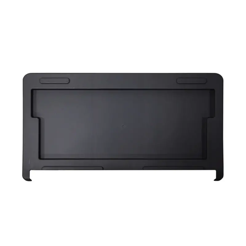 Thor 50L Shelf Container Replacement Lid 1