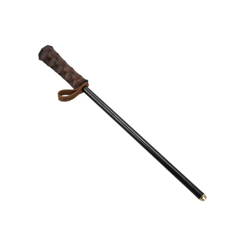 Thous Winds Fire-Starting Blowing Tube For Campfires 1