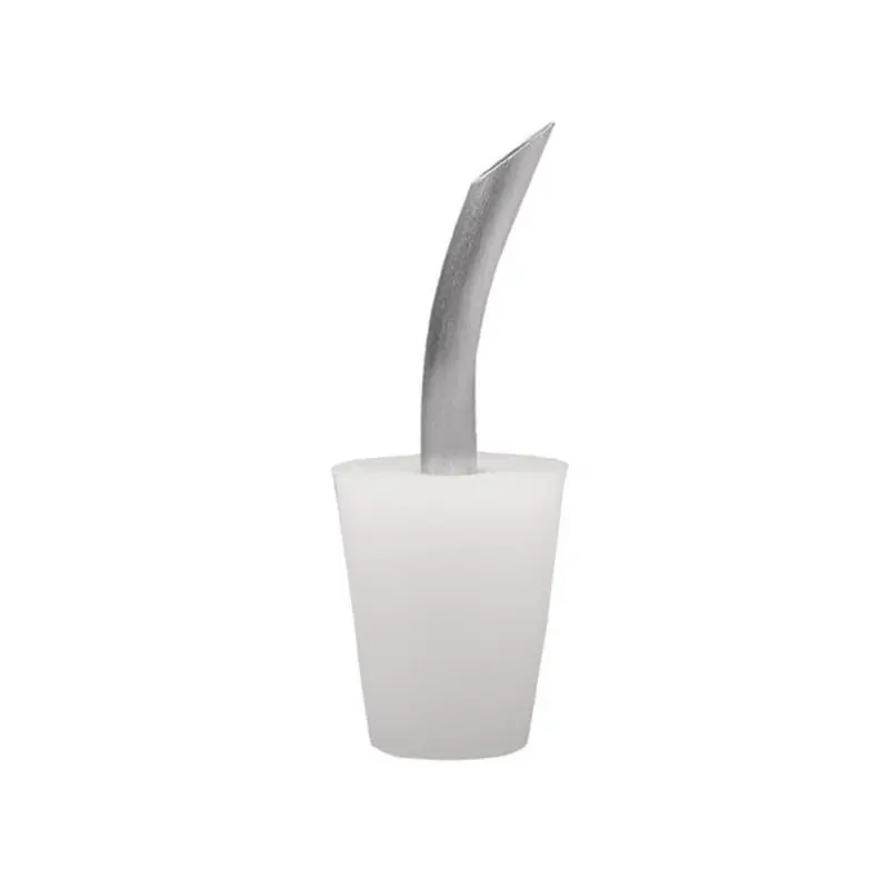 Thous Winds Handcrafted Coffee Drip Spout For Pour-Over Brewing 1