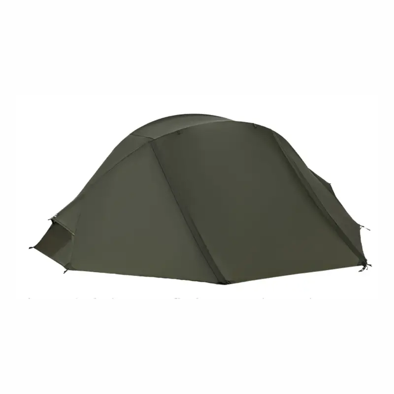 Thous Winds Scorpio Flysheet – Lightweight Camping Tent Outer Layer 2