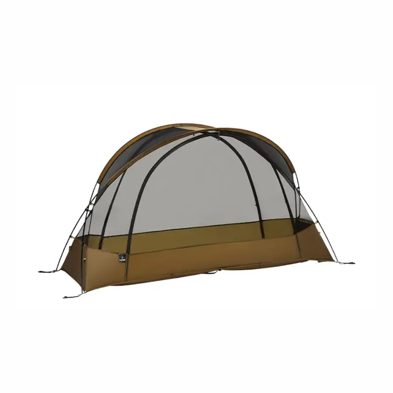 Thous Winds Scorpio Inner Tent – Breathable Mesh Shelter For Backpacking 1