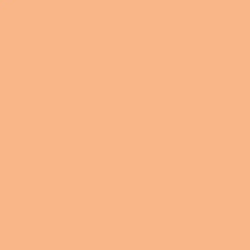 Tooty Fruity Paint Color - Playful Bright Accent Shade 1