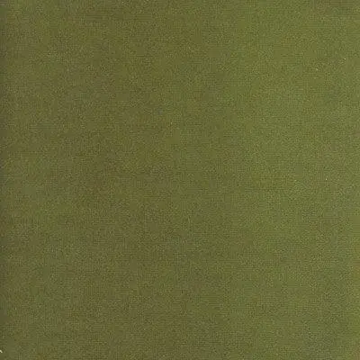 Toscana Forest Fabric Sample – Textured Linen-Look Upholstery 1
