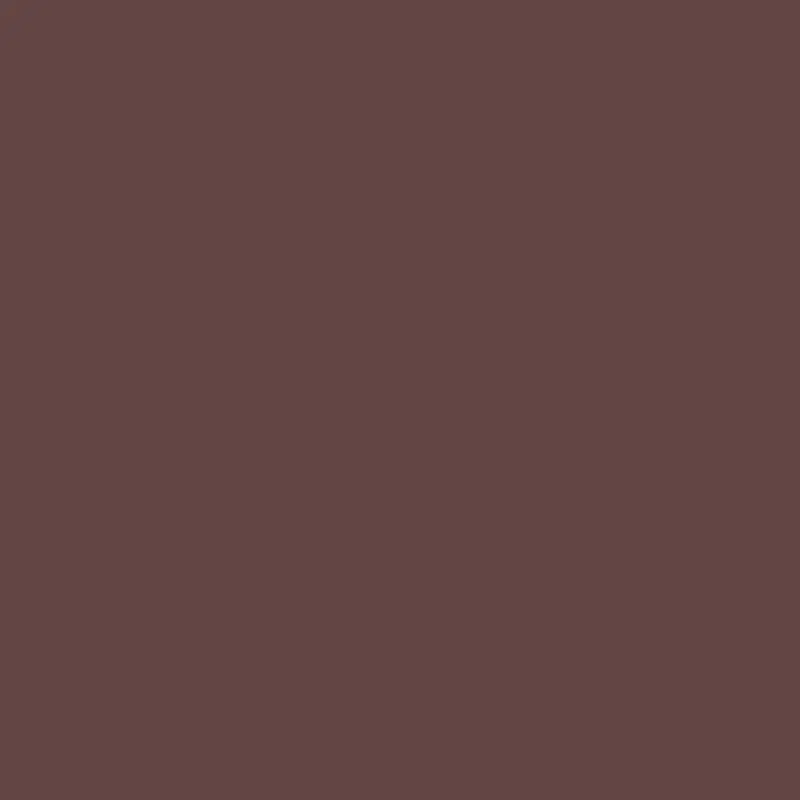 Townsend Harbour Brown Neutral Paint Hc-64 1