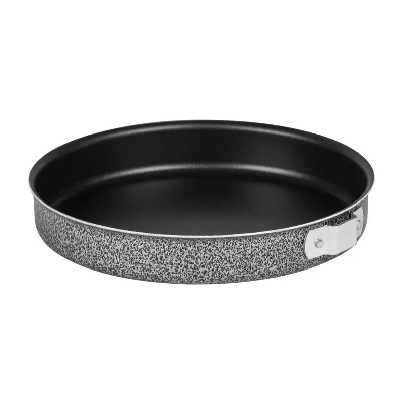 Trangia 624T Non-Stick Camping Frypan 1