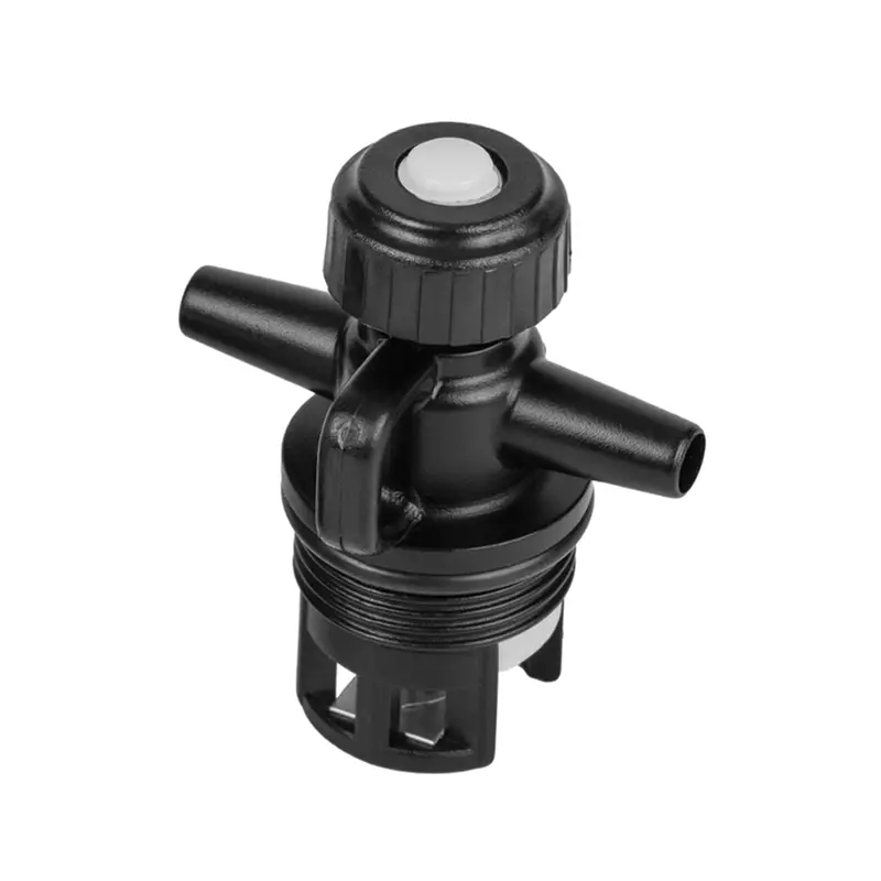Trangia Black Safety Valve For Alcohol Stoves 1