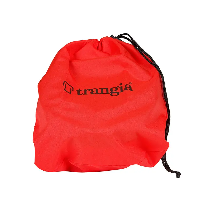 Trangia F27 Carry Bag – Durable Storage Pouch For Storm Cooker Sets 1
