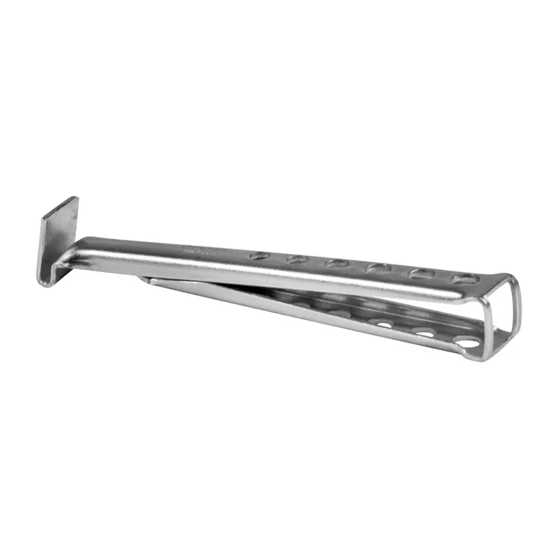 Trangia Ha824 Handle Attachment For Cookware 1