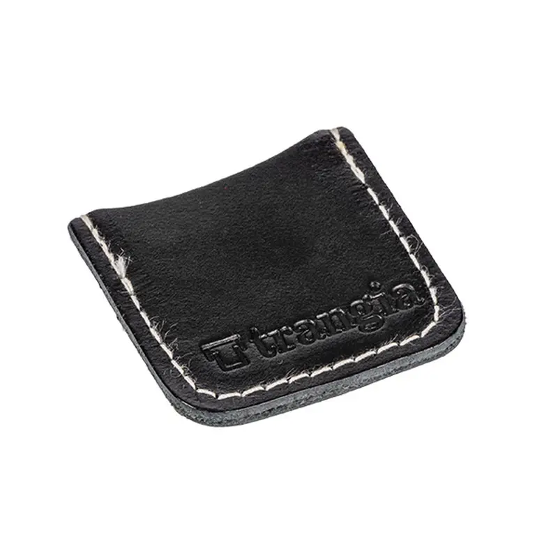 Trangia Insulated Leather Mug Sleeve 1
