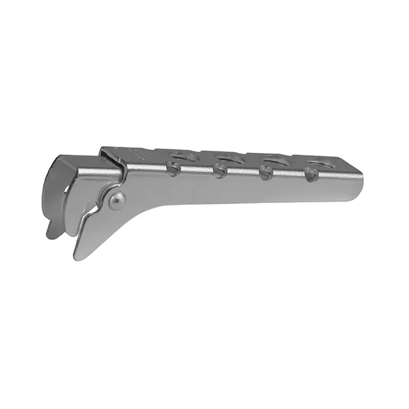 Trangia Th25 Folding Handle – Compatible With Stove Sets 1