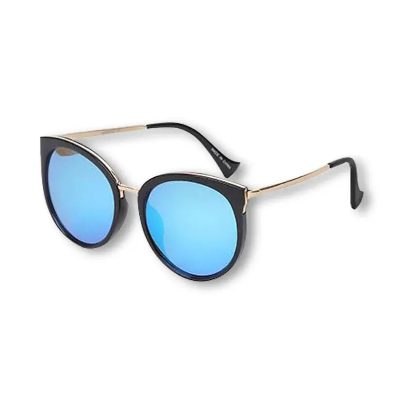 Trendy Uv-Protective Fashion Sunglasses 1