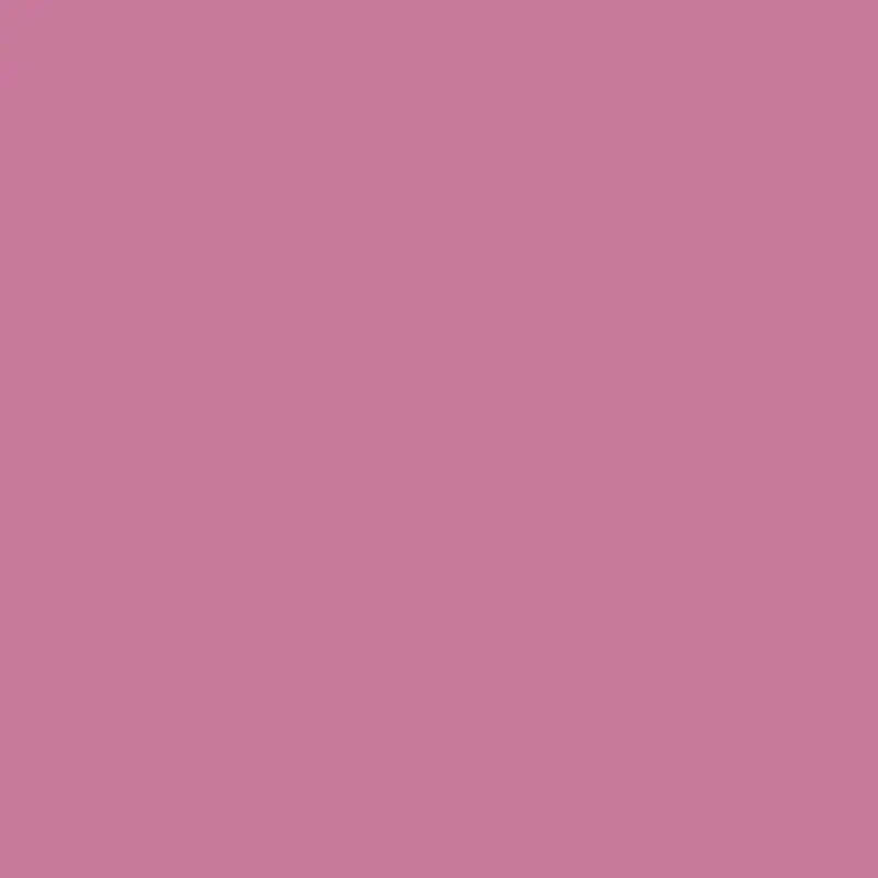 Tropical Rose Color 1355 1