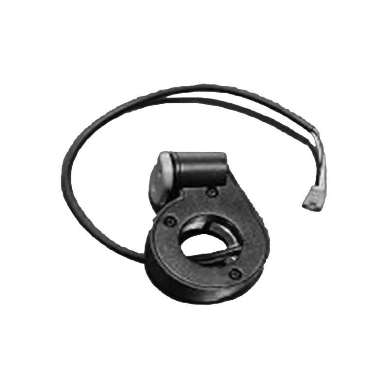Turn Signal Switch For Xiaomi Scooter 4 Pro Gen2 1