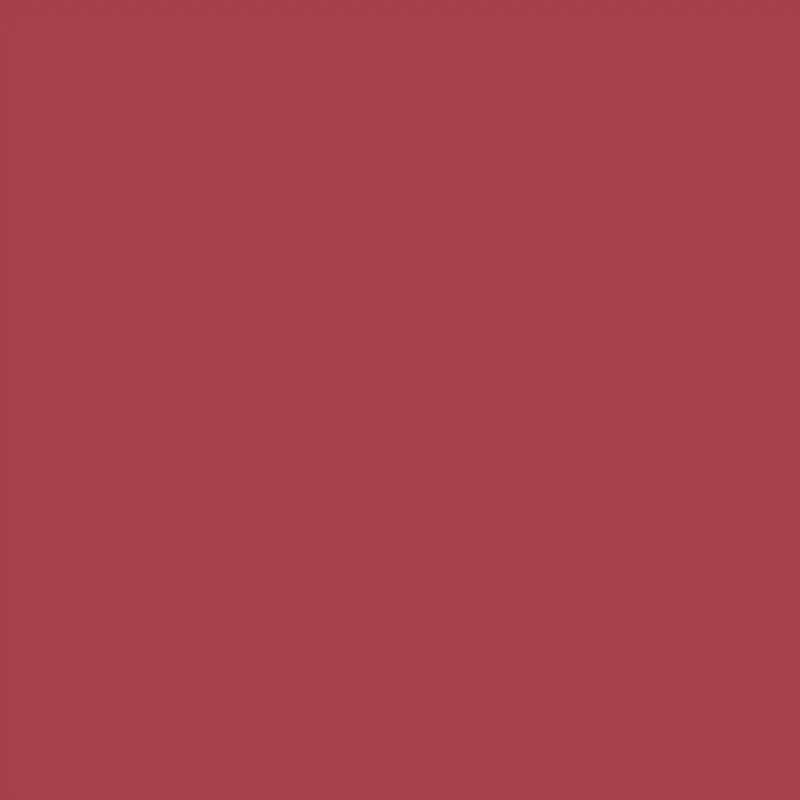 Umbria Red Finish 1316 1