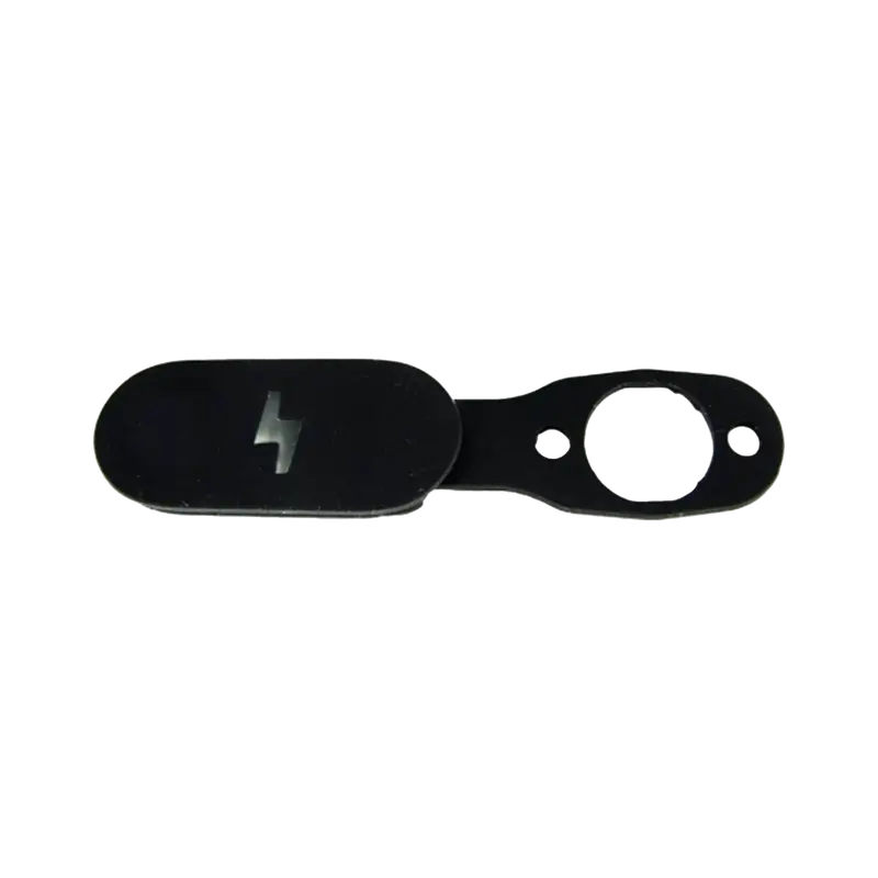 Universal Charge Port Plug For Xiaomi Scooters 1