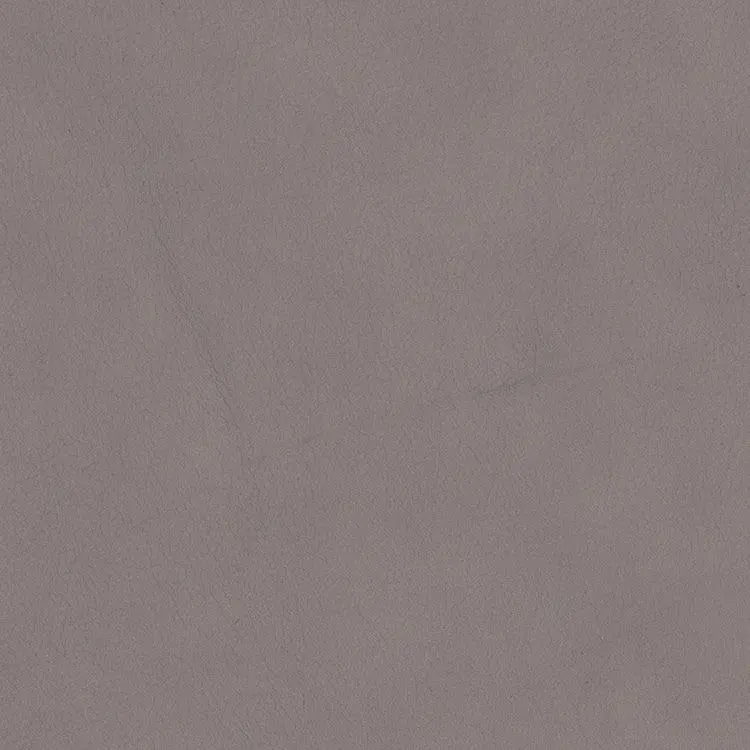 Urban Arctic Protected Leather Sample – Cool Light Gray 1