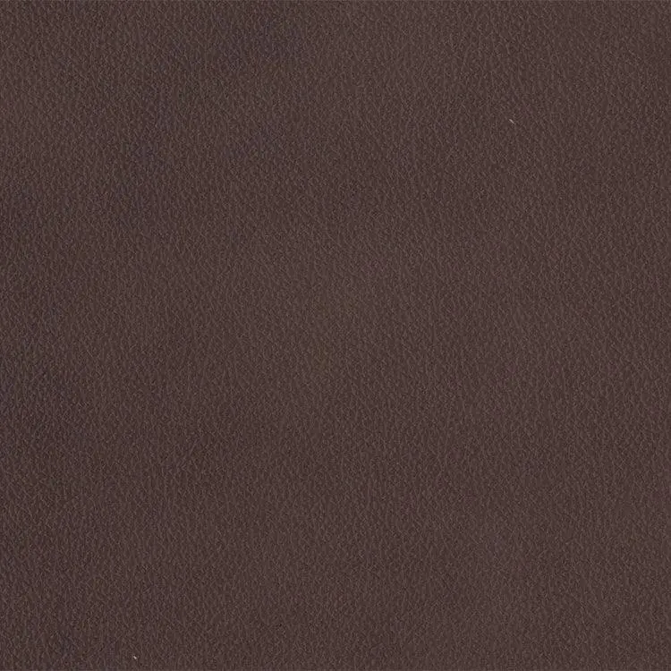 Urban Driftwood Protected Leather Sample – Subtle Gray-Beige Finish 1