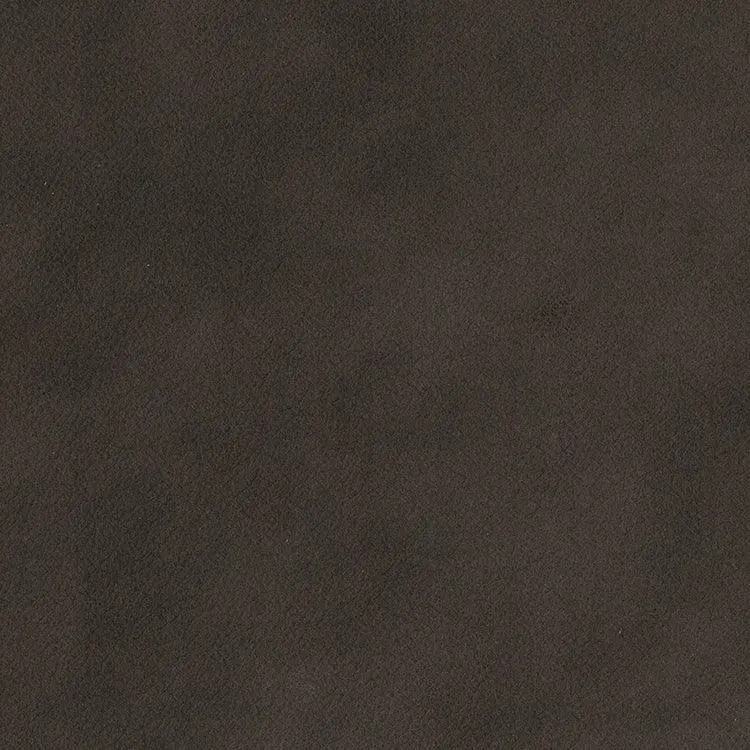 Urban Graphite Protected Leather Sample 1