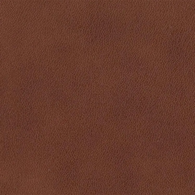 Urban Maple Protected Leather Sample – Warm Neutral Tone 1