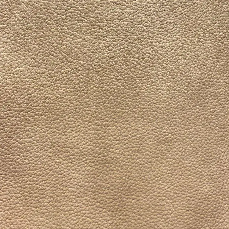 Valentino Leather Swatch – Skylight Protected Plus Finish 1