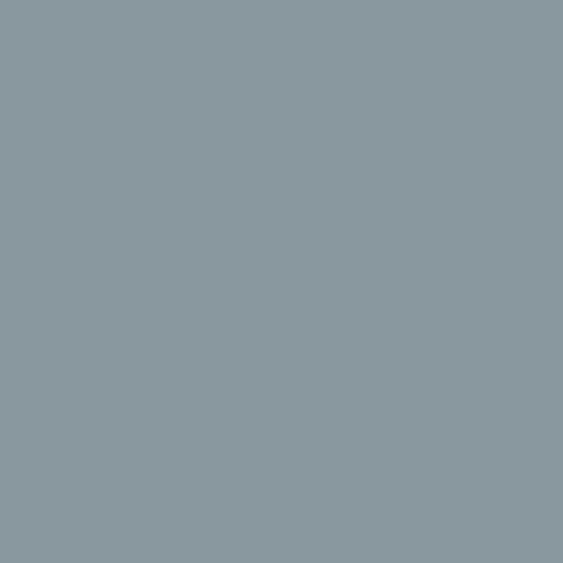 Van Courtland Blue Hc-145 Refined Historical Hue 1