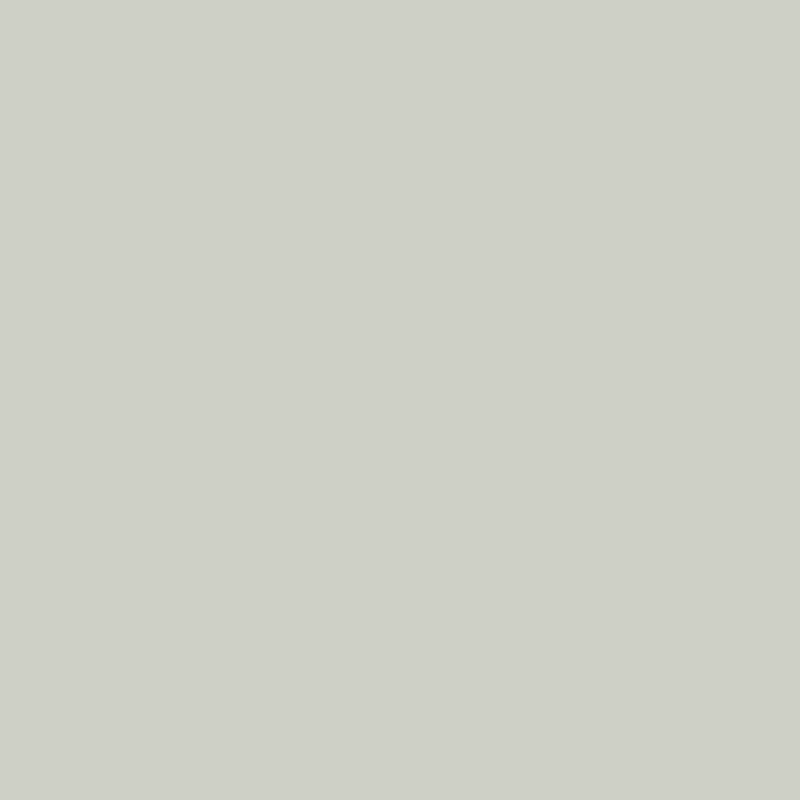 Vapour Trails Light Atmospheric Gray 1556 1