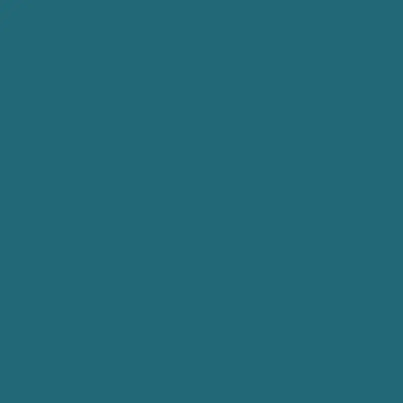 Varsity Blues Rich Traditional College Blue 1