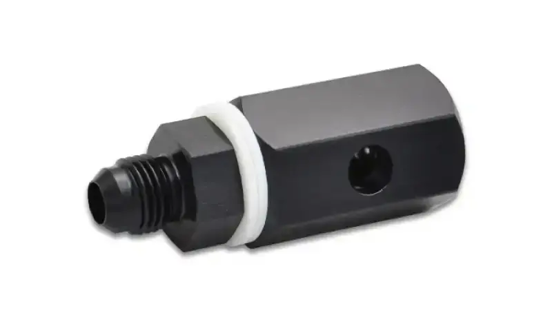 Vibrant -10An Roll-Over Safety Valve For Fuel Or Fluid Systems 1