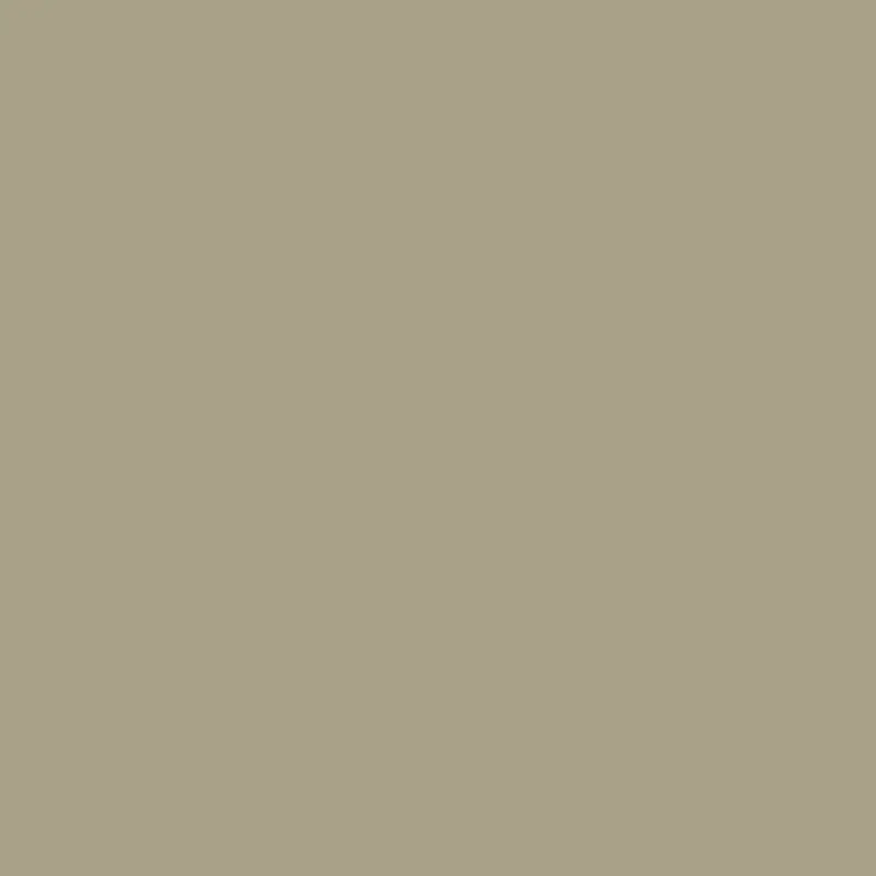 Victorian Garden Vintage-Inspired Green 1531 1