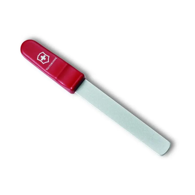 Victorinox Diamond-Coated Precision Knife Sharpener 1