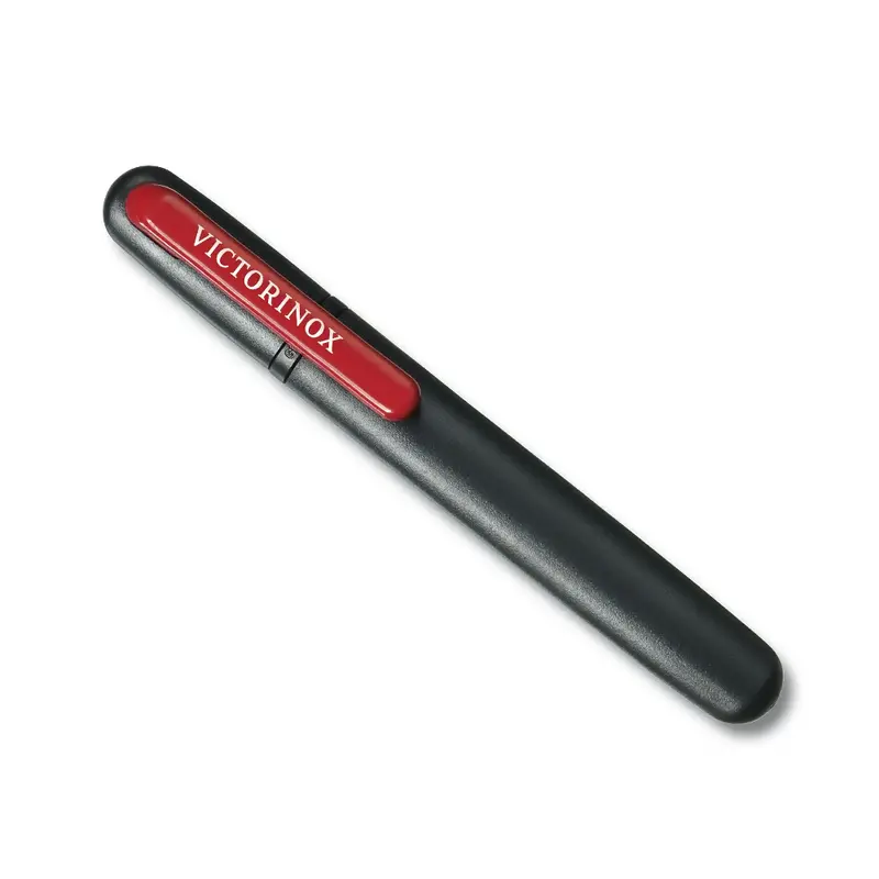 Victorinox Dual-Stage Manual Knife Sharpener 1