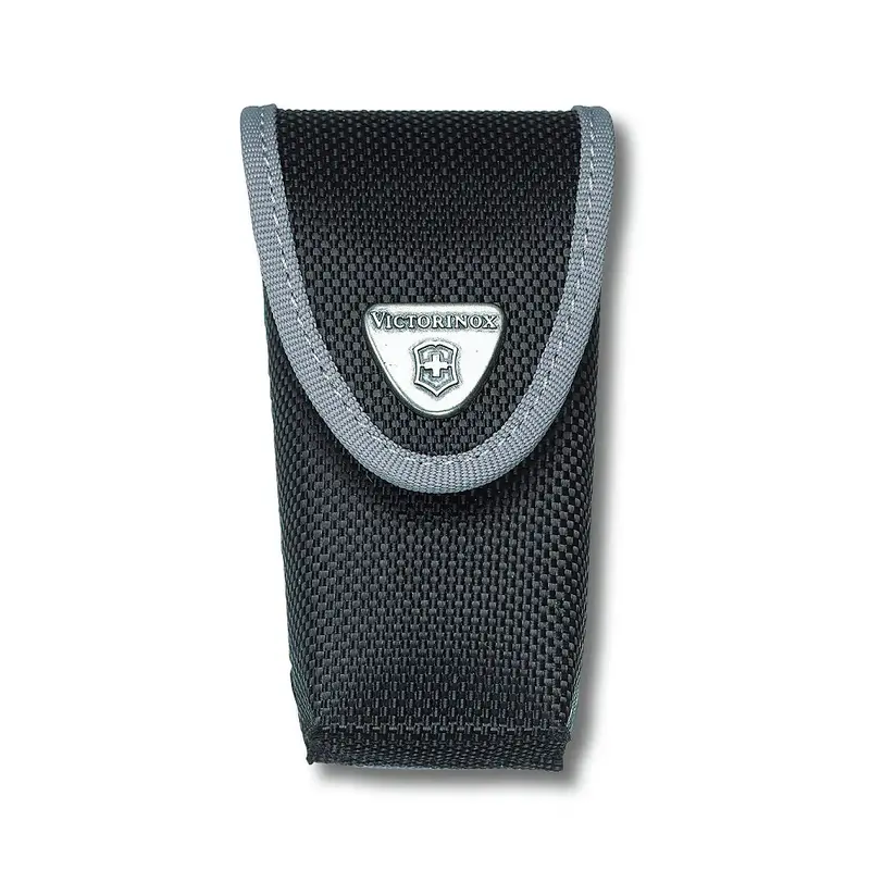 Victorinox Large Nylon Belt Pouch 1
