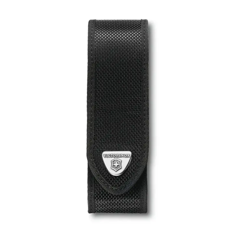 Victorinox Nylon Belt Pouch With Adjustable Belt Loop 1