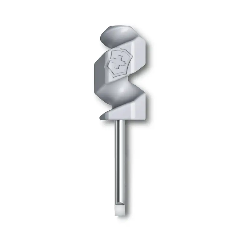 Victorinox Replacement Mini Screwdriver Tool 1