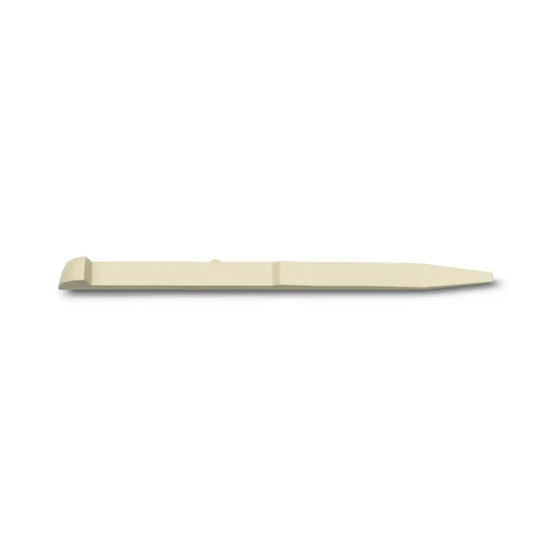 Victorinox Stainless Steel Toothpick – Compact Or Extended Design 1