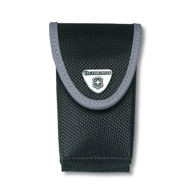 Victorinox Standard Nylon Belt Pouch 1