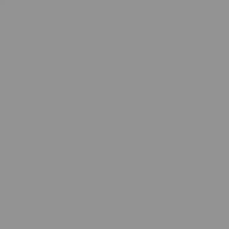 Wall Street Csp-20 Cool Mid-Gray Paint 1