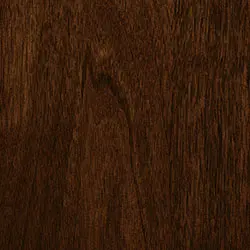 Walnut Wood Sample – Asbury Finish (Amish-Made) 1