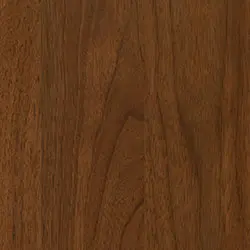 Walnut Wood Sample – Sealy Finish (Amish-Made) 1