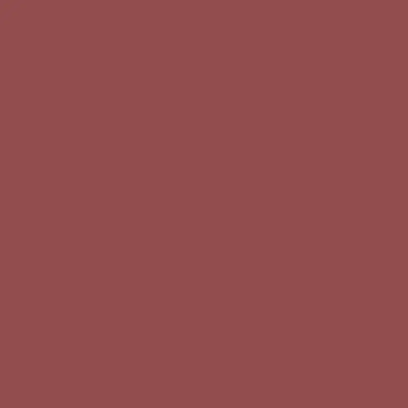 Warm Earth Neutral Paint Tone 1274 1