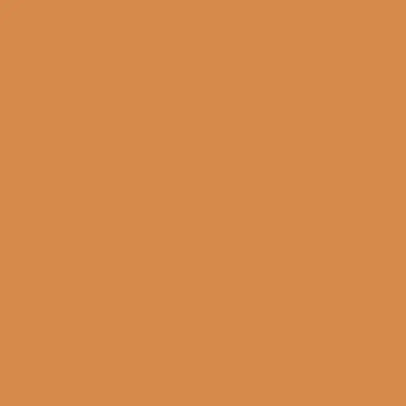 Warm Pumpkin Spice Hue 1
