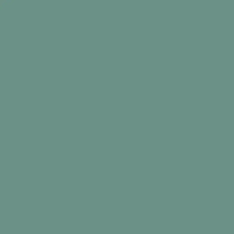 Waterbury Green Hc-136 Natural Mossy Green Tone 1